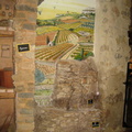Musee Le 1900 a Lagrasse 15539