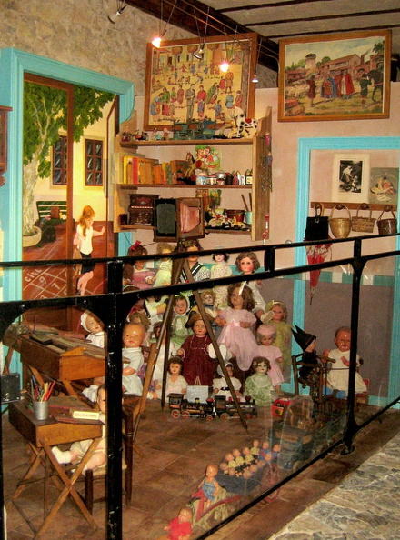 Musee_Le_1900_a_Lagrasse_15540.jpg