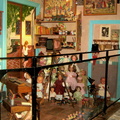 Musee Le 1900 a Lagrasse 15540