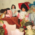 Musee Le 1900 a Lagrasse 15544