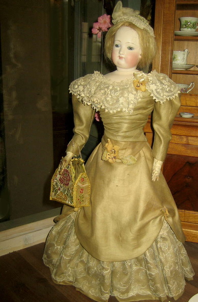 Musee_Le_Beausset_20545.jpg