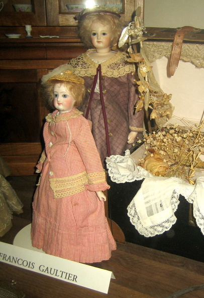 Musee_Le_Beausset_20546.jpg