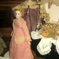 Musee Le Beausset 20546