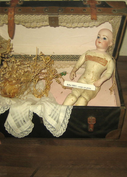 Musee_Le_Beausset_20547.jpg