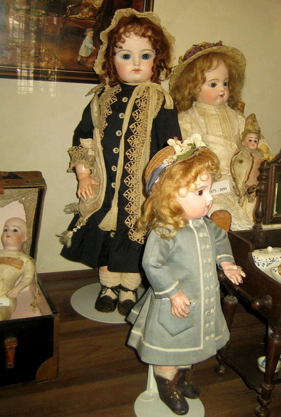 Musee_Le_Beausset_20548.jpg