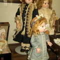Musee Le Beausset 20548