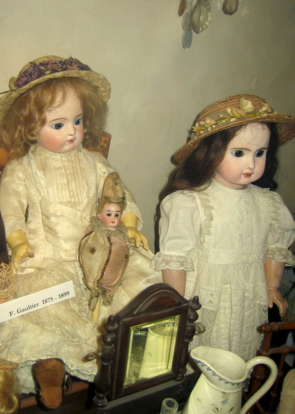 Musee_Le_Beausset_20549.jpg