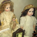 Musee Le Beausset 20549