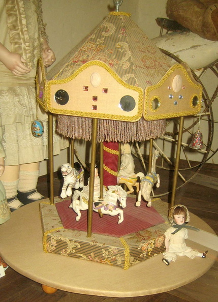 Musee_Le_Beausset_20551.jpg