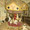 Musee Le Beausset 20551