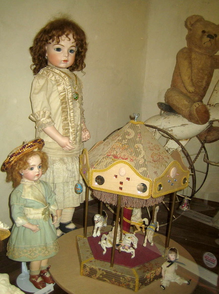 Musee_Le_Beausset_20552.jpg