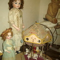 Musee Le Beausset 20552