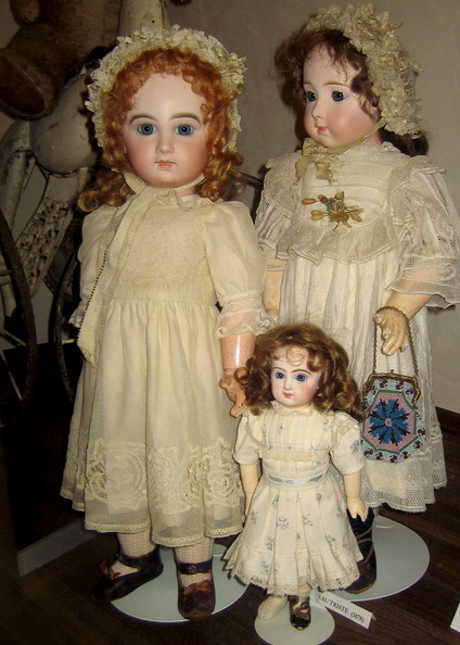 Musee_Le_Beausset_20553.jpg