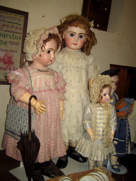 Musee_Le_Beausset_20554.jpg