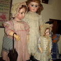 Musee Le Beausset 20554
