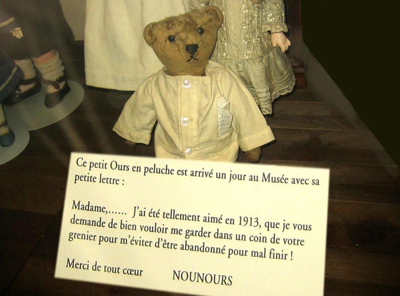 Musee_Le_Beausset_20555.jpg
