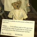 Musee Le Beausset 20555