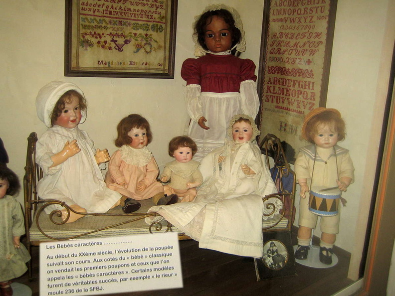 Musee_Le_Beausset_20557.jpg