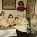 Musee Le Beausset 20557