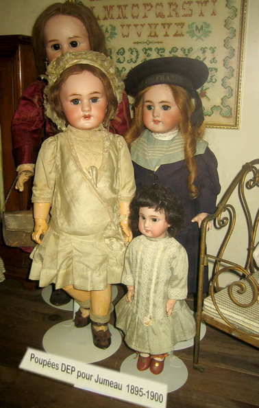 Musee_Le_Beausset_20558.jpg