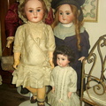 Musee Le Beausset 20558