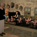 Musee Le Beausset 20562