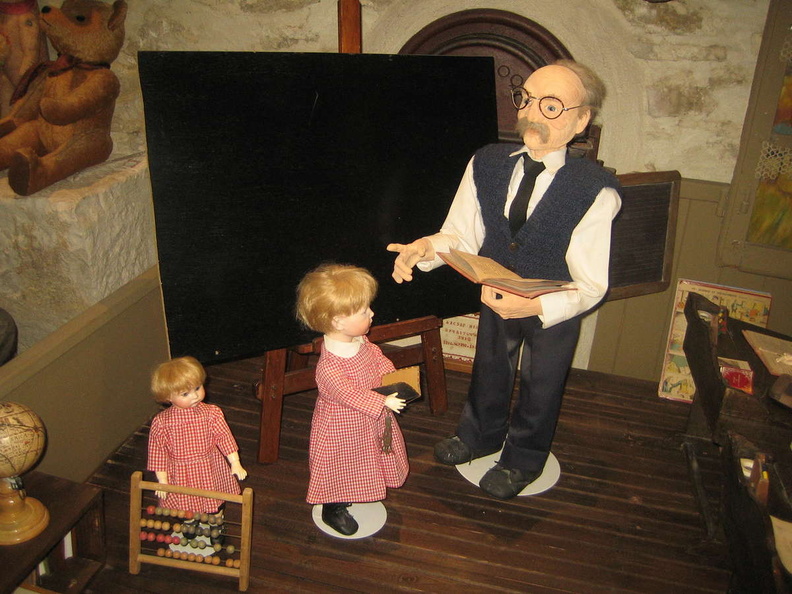 Musee_Le_Beausset_20563.jpg