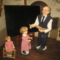 Musee Le Beausset 20563