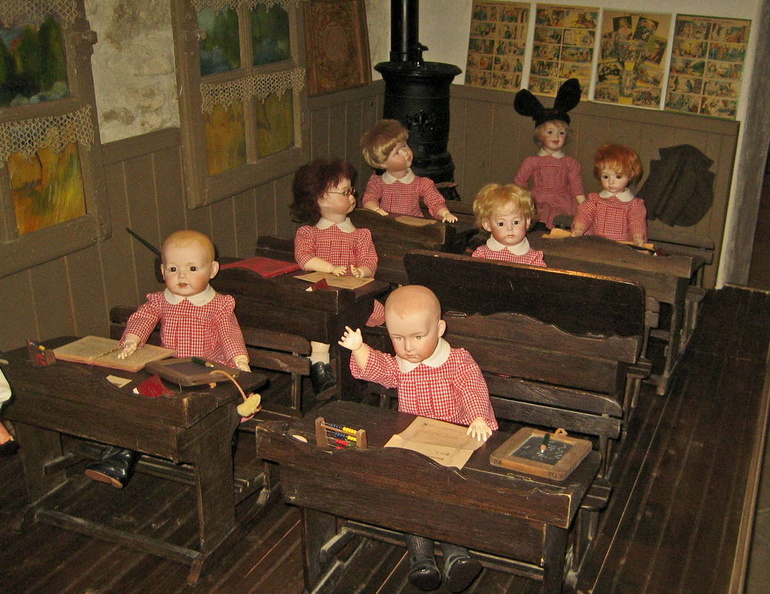 Musee_Le_Beausset_20564.jpg