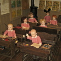 Musee Le Beausset 20564