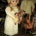 Musee Le Beausset 20566