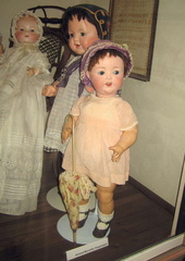 Musee Le Beausset 20579