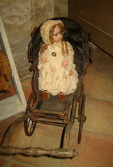 Musee Le Beausset 20580