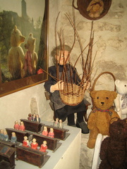 Musee Le Beausset 20581