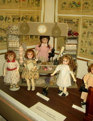 Musee Le Beausset 20587