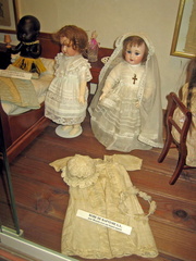 Musee Le Beausset 20590