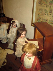 Musee Le Beausset 20595