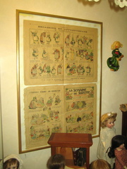 Musee Le Beausset 20598