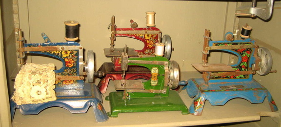 Musee Le Beausset 20609