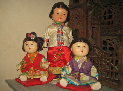 Musee Le Beausset 20633