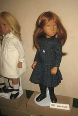 Musee Le Beausset 20636