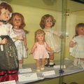Musee Poupees Bella Perpignan 16599