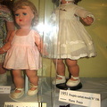 Musee Poupees Bella Perpignan 16601