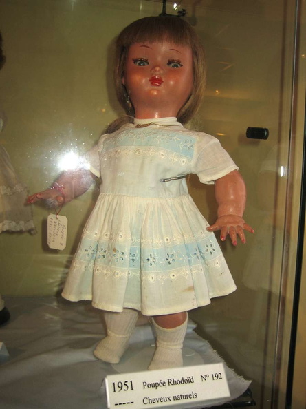 Musee_Poupees_Bella_Perpignan_16602.jpg