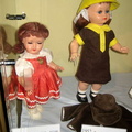 Musee Poupees Bella Perpignan 16603