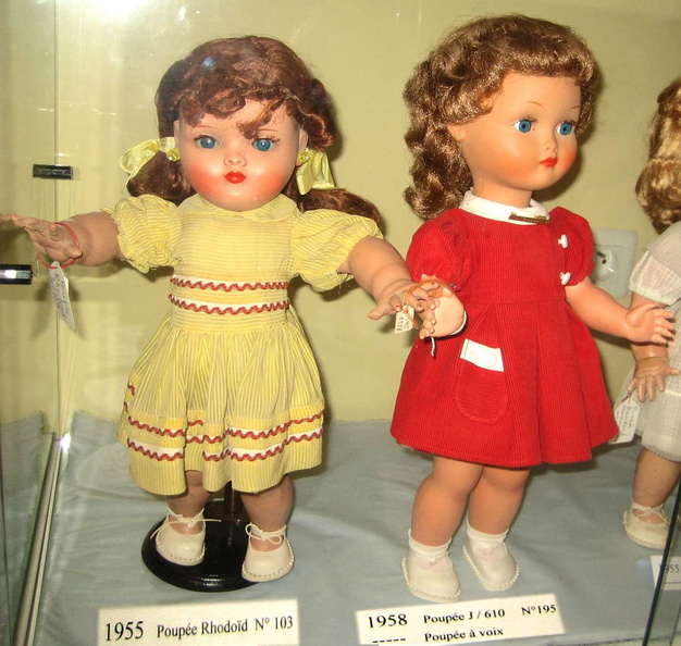 Musee_Poupees_Bella_Perpignan_16605.jpg