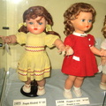 Musee Poupees Bella Perpignan 16605