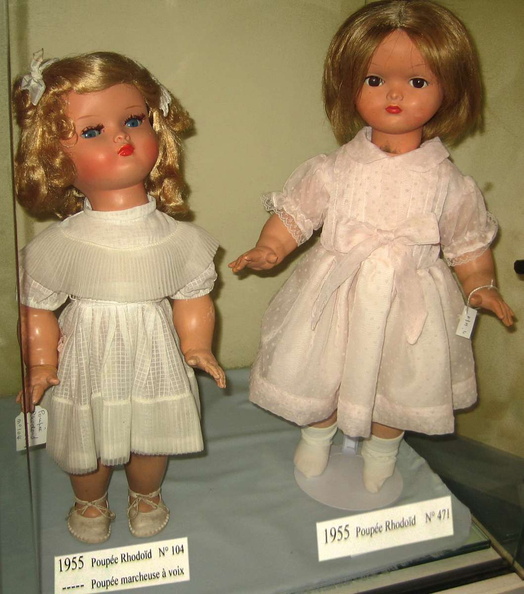 Musee_Poupees_Bella_Perpignan_16606.jpg