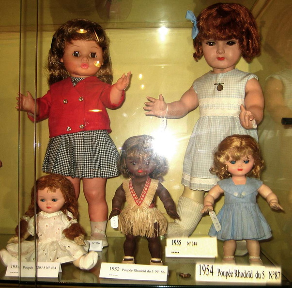 Musee_Poupees_Bella_Perpignan_16609.jpg