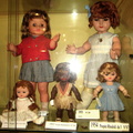Musee Poupees Bella Perpignan 16609